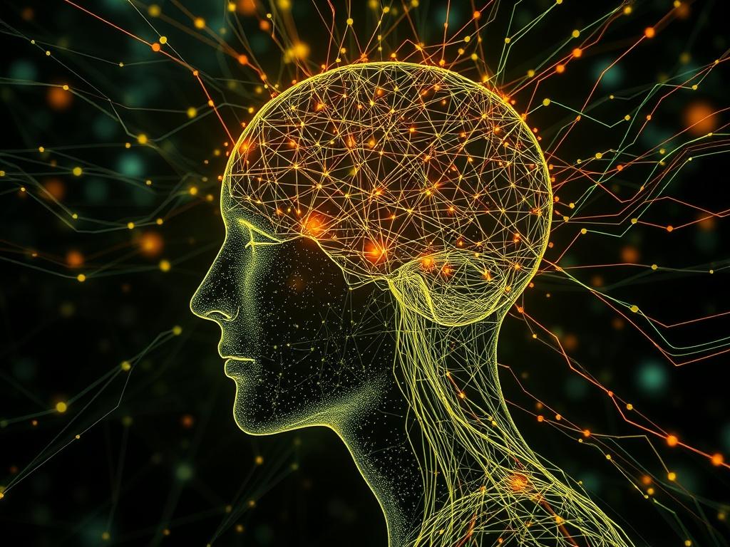 Когда бот слушает: может ли нейросеть заменить психолога и где проходят границы возможностей