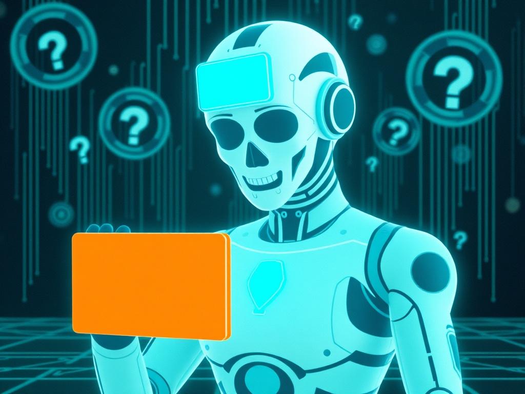 этика ИИ. FAQ