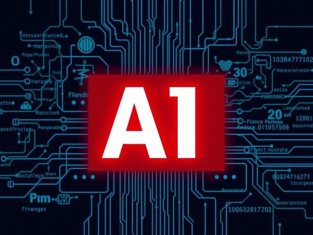 Как исправить ошибки ИИ: техники редактирования. 6. Этические аспекты и ответственность редактора Как исправить ошибки ИИ: техники редактирования. 6. Этические аспекты и ответственность редактора