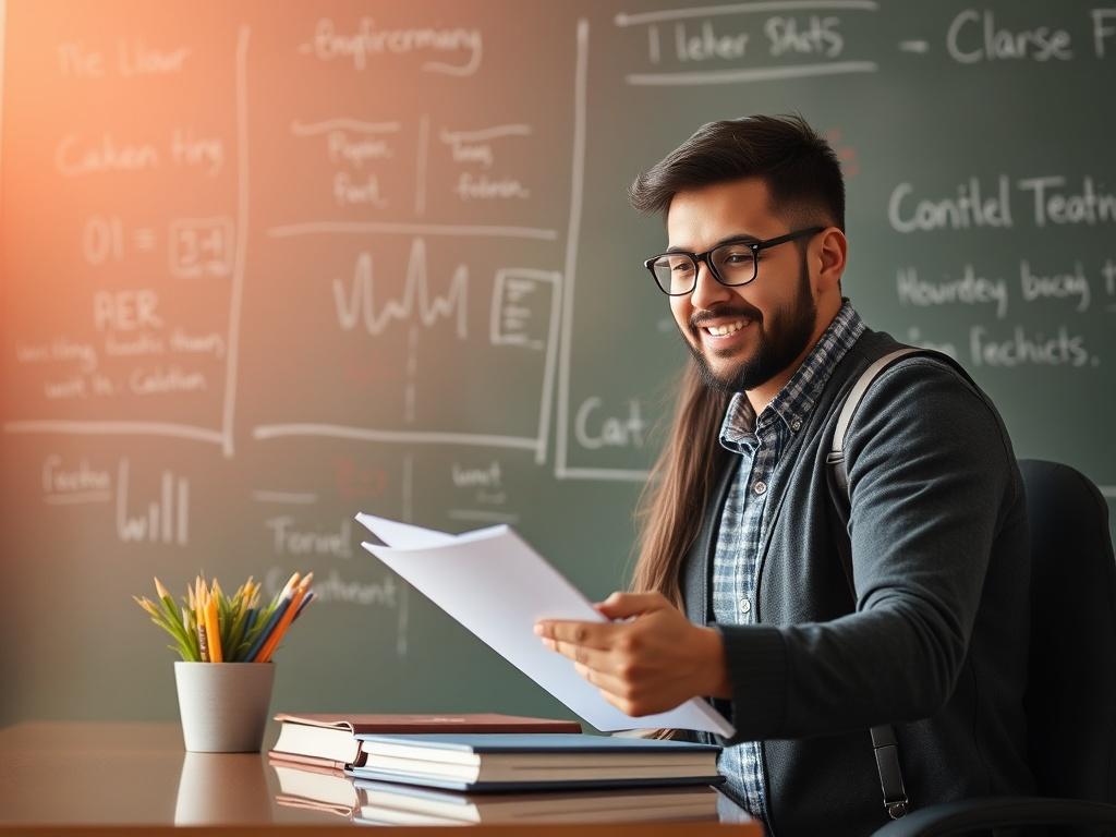 Обучение и карьера. Почему сочетание обучения и карьеры стало необходимостью