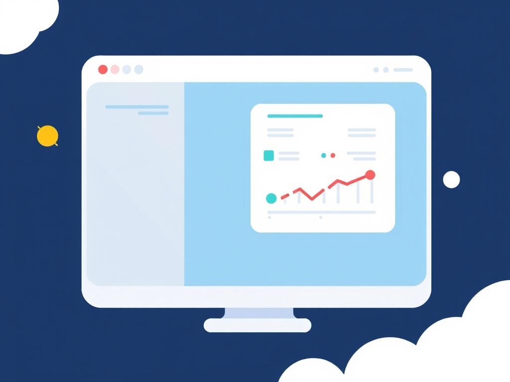ИИ помощник для планирования дня: лучшие сервисы. Что может сделать ИИ-помощник для планирования дня