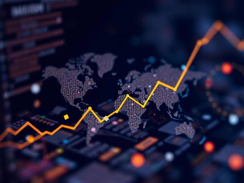 разметка данных. Бюджетирование и оценка трудозатрат