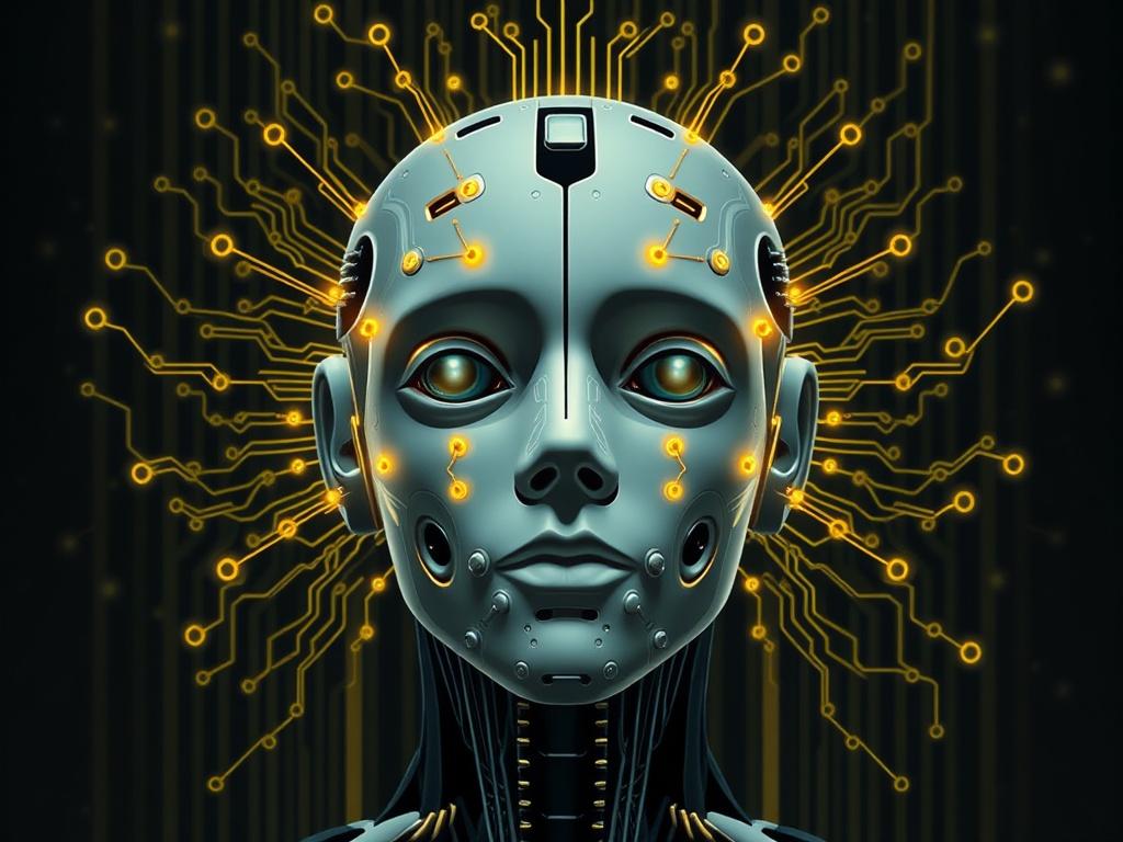 Может ли ИИ иметь сознание: научные взгляды. Философские вызовы: почему дело не только в алгоритмах