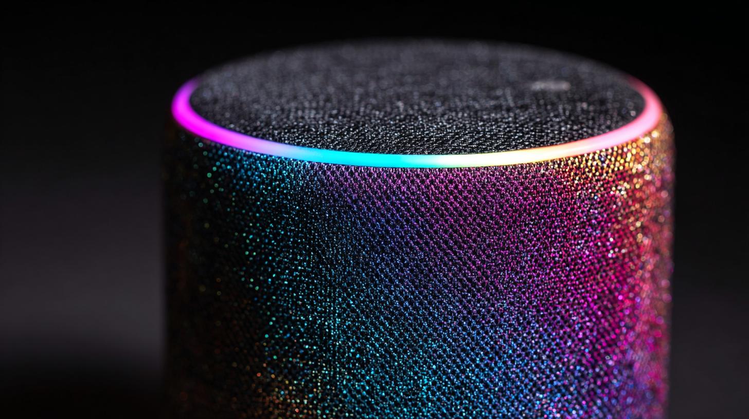 Будущее голосовых помощников: чего ждать. Голоса и личности: человеческий фактор