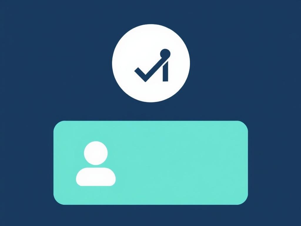 Как настроить ИИ помощника под свои задачи. Настройка контекста и инструкций: как правильно формулировать запросы