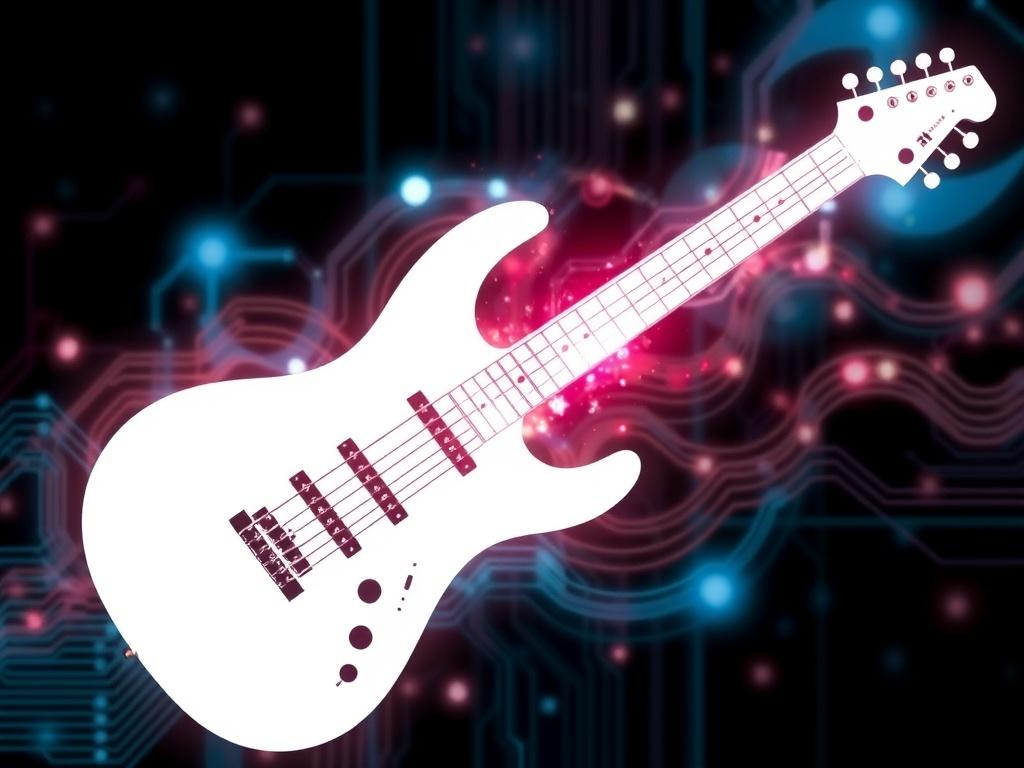Как ИИ генерирует музыку: технологии и сервисы. Практика и обучение: как начать самому Как ИИ генерирует музыку: технологии и сервисы. Практика и обучение: как начать самому