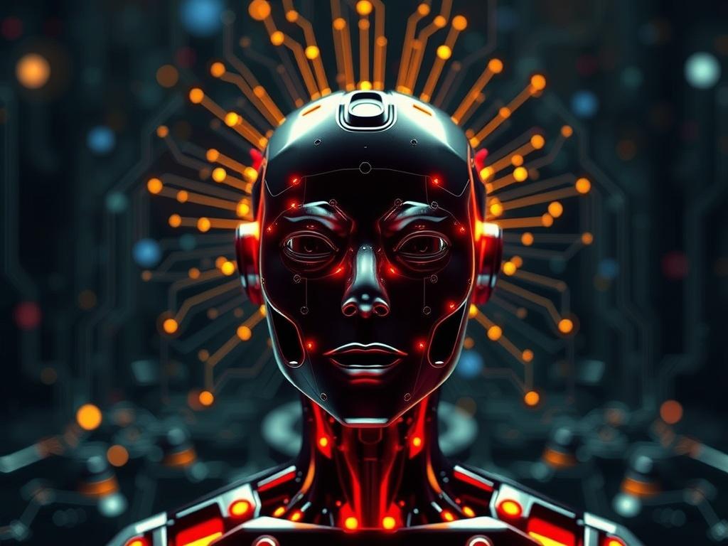 Может ли ИИ иметь сознание: научные взгляды. Что мы вообще подразумеваем под «сознание»?