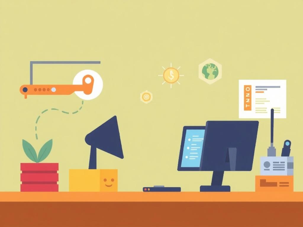 Что такое промпт инжиниринг и зачем он нужен. Практическое руководство: как начать прямо сейчас