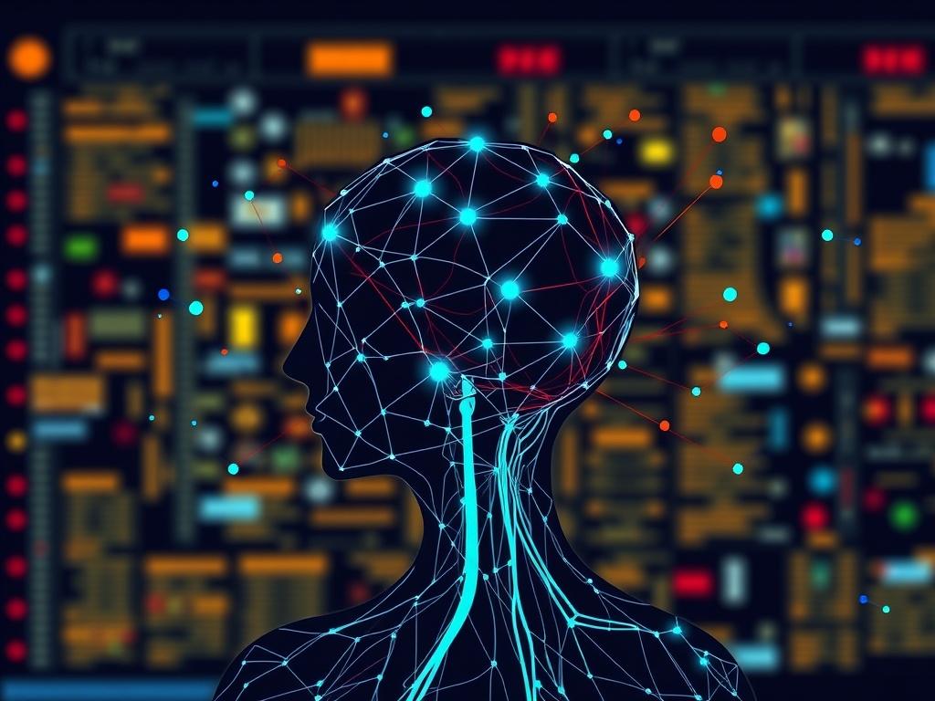 Как использовать нейросети для изучения иностранных языков. FAQ: ответы на вопросы, которые часто возникают у учащихся