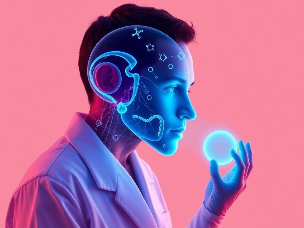 Как ИИ изменит медицину в ближайшие 10 лет. 8. Экономика здравоохранения и новые модели оплаты