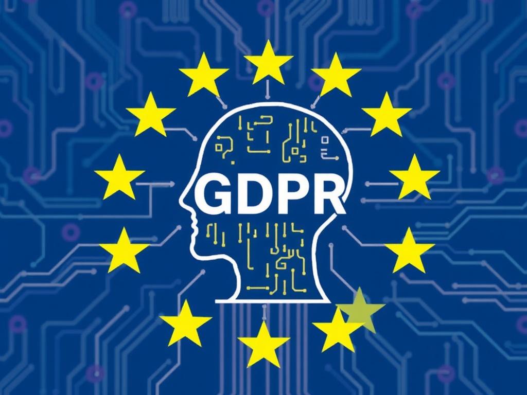 GDPR и ИИ. Профилирование и автоматизированные решения: где границы