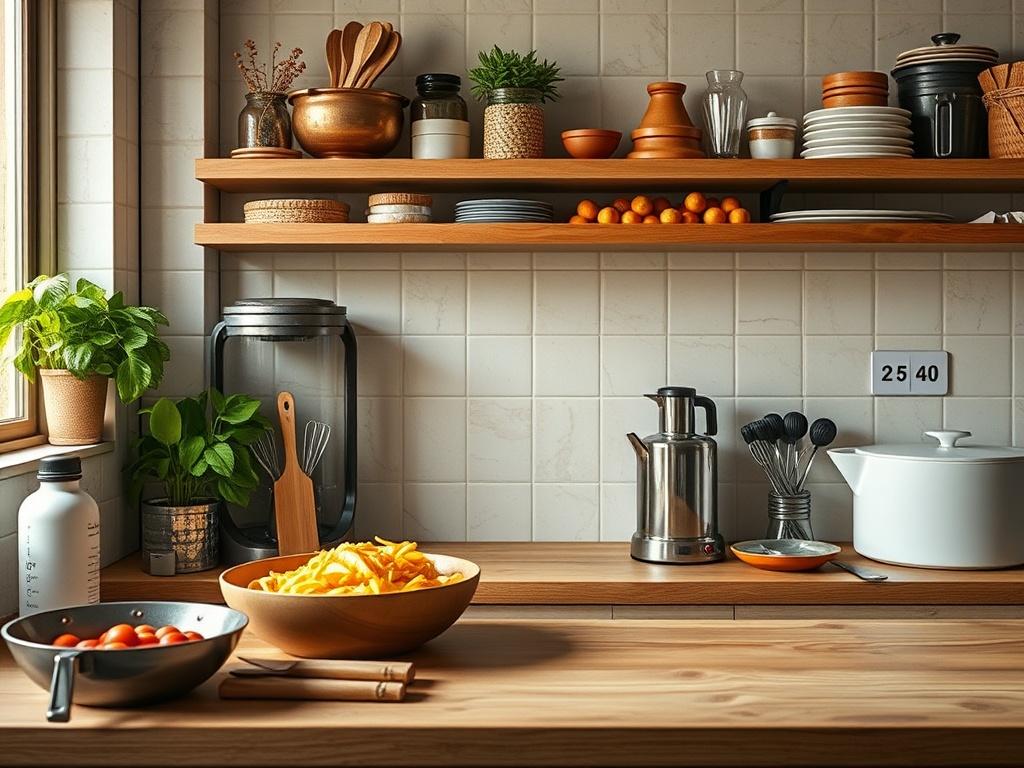 Как использовать нейросети для поиска рецептов. Заключительная часть: как это работает на реальной кухне