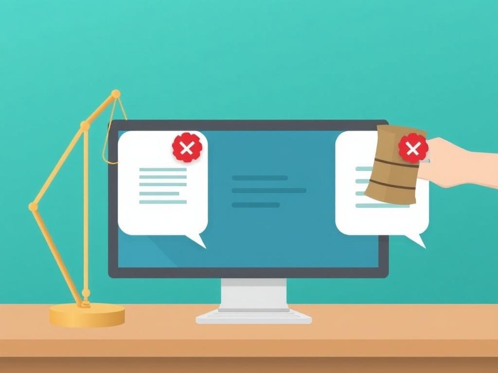 Как обойти ограничения ChatGPT: легальные способы. Как не попасть под риск и сохранить законность