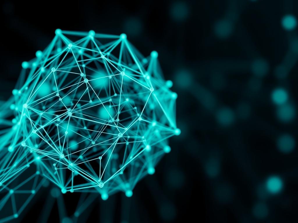 Как измерить качество ответа нейросети: метрики. Зачем нужны метрики и какие цели они решают