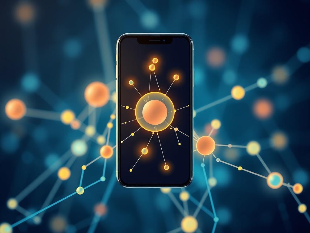 Мгновенный доступ к искусственному интеллекту в кармане: как интегрировать нейросети в мобильные приложения