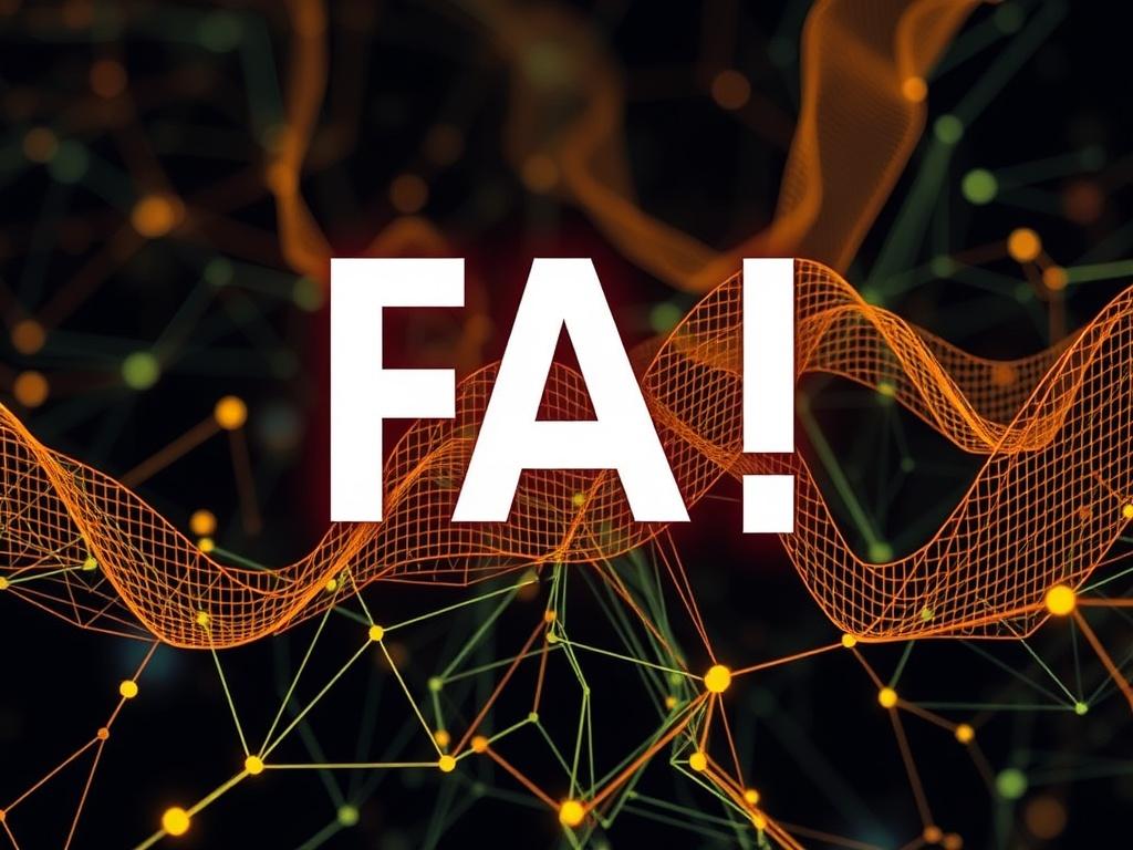 Как прогнозировать продажи с помощью нейросетей. FAQ — пять вопросов и ответов