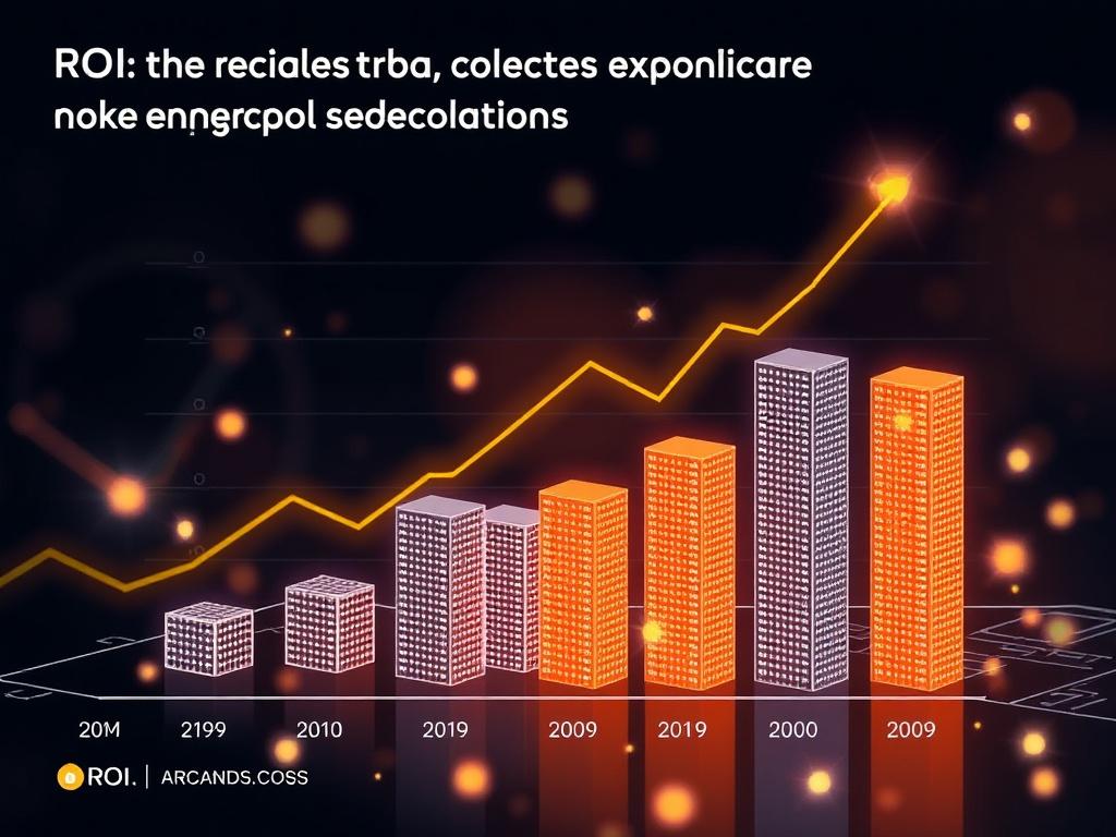 Считать или верить: как получить реальную ценность от проектов с искусственным интеллектом