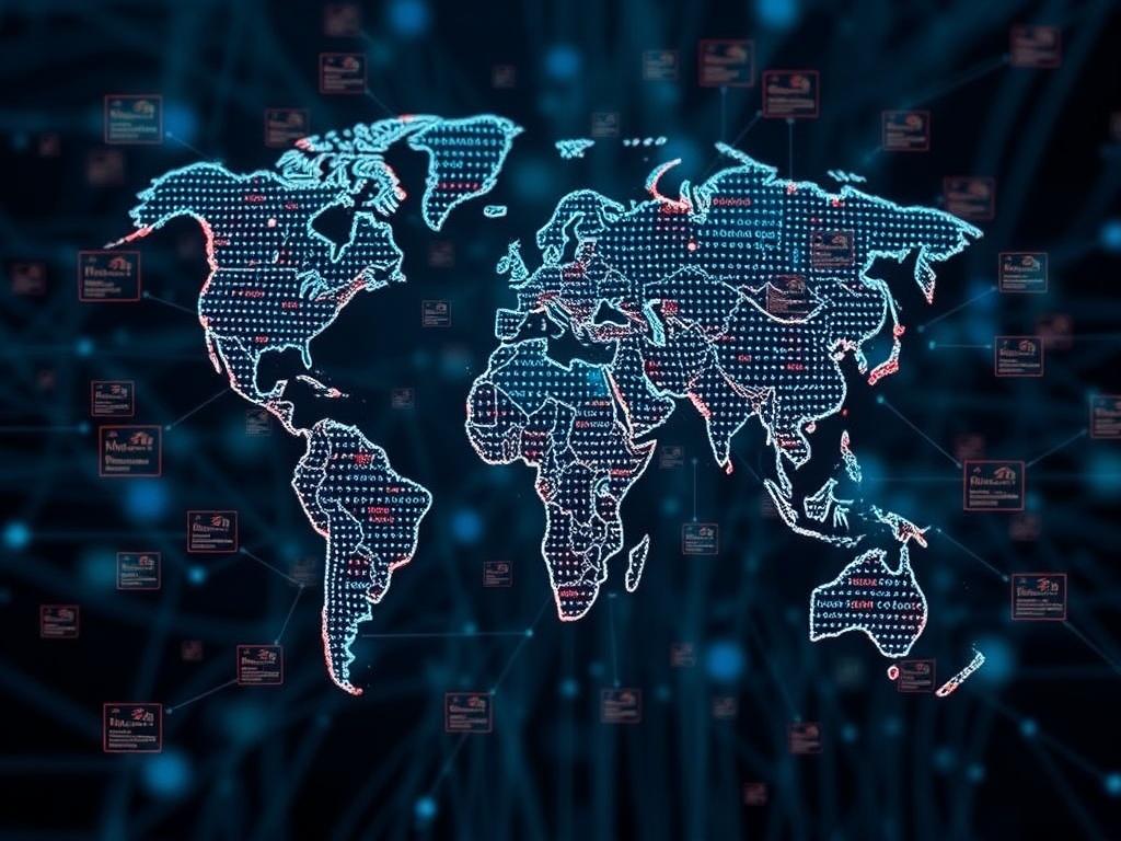 Как использовать нейросети для изучения иностранных языков: путь от любопытства к свободному общению