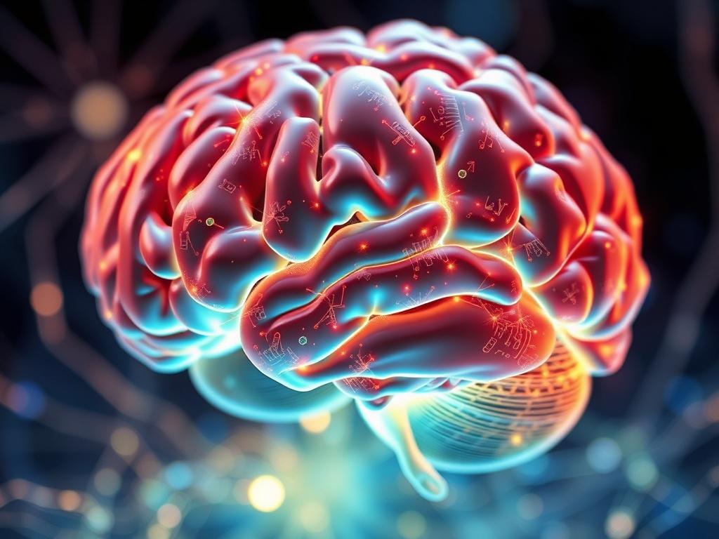 Перспективы нейроинтерфейсов: ИИ и мозг. FAQ