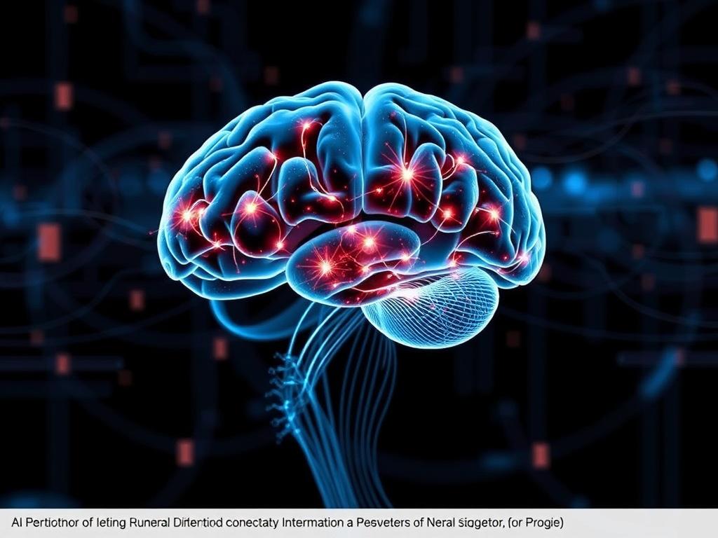 Перспективы нейроинтерфейсов: ИИ и мозг. Личный взгляд автора: заметки о человеческом измерении прогресса
