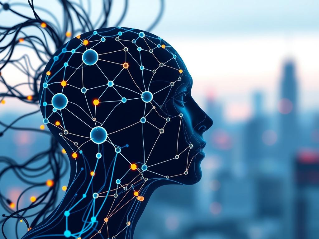 Как нейросети помогают в программировании: реальные кейсы. Этические и организационные аспекты использования нейросетей в программировании