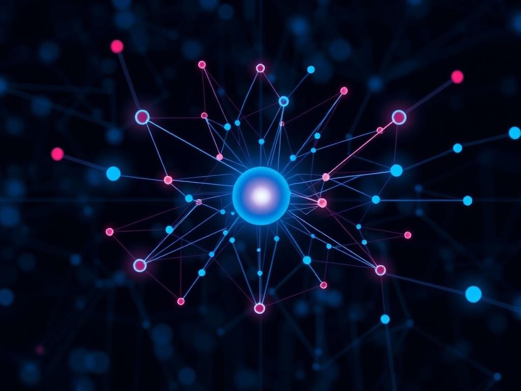 Может ли нейросеть заменить психолога: границы возможностей. Практический чек-лист для выбора сервиса с ИИ