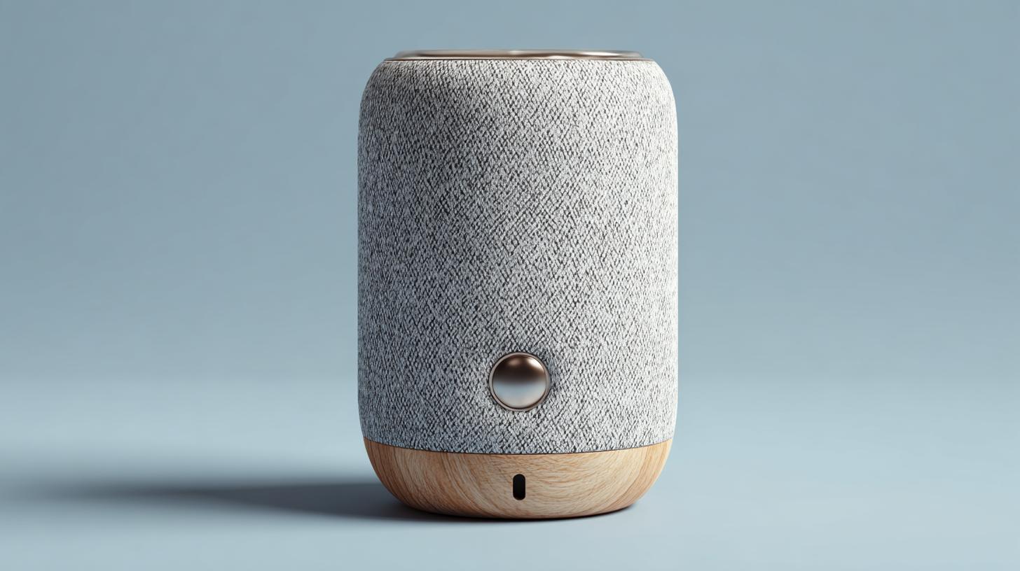 Голос, который берёт на себя хлопоты: как меняются помощники и чего от них ждать