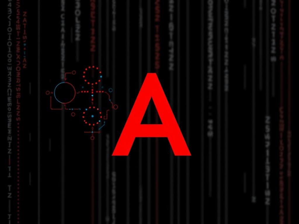 Как писать стихи с помощью ИИ: советы и примеры. 5. Этические рамки и вопросы оригинальности: как не переписывать чужие идеи