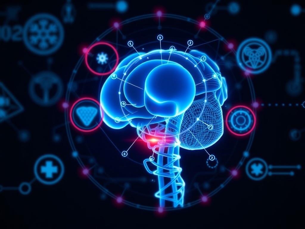 Как ИИ используется в медицине: реальные примеры. Практические шаги для внедрения ИИ в клинике