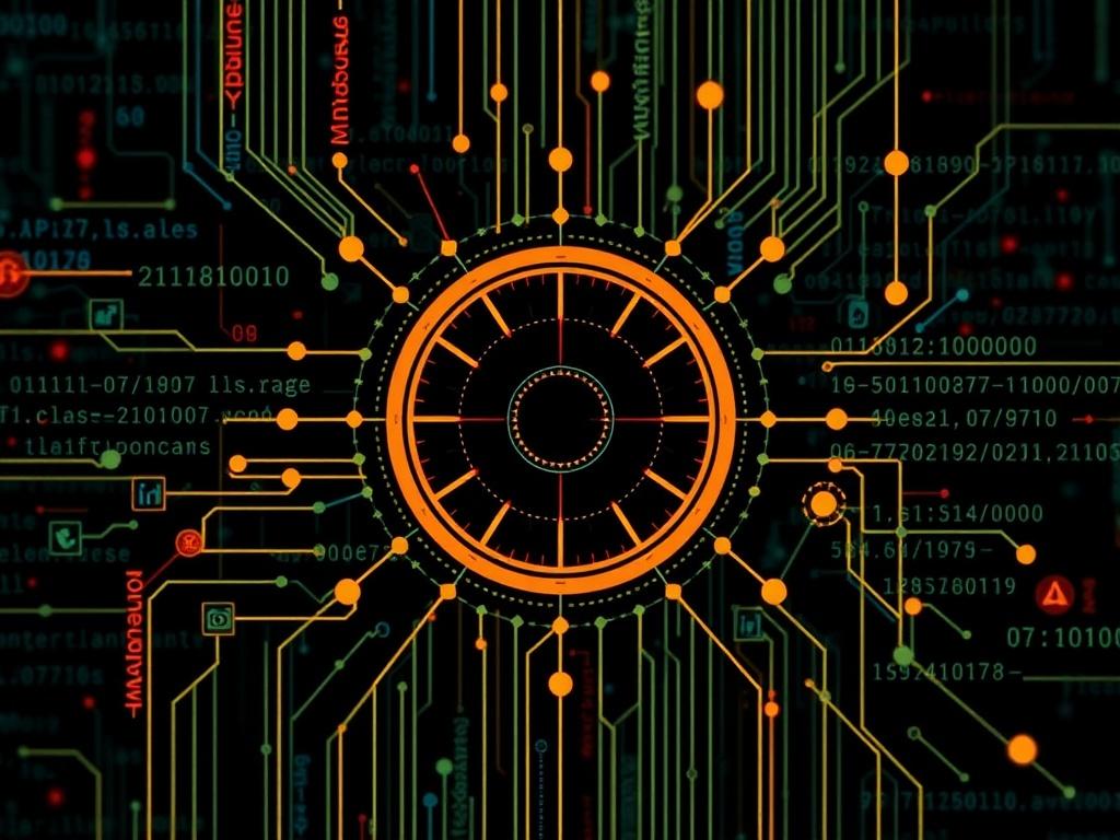 предвзятость алгоритмов. Стратегии на будущее: сочетание технологий и политики