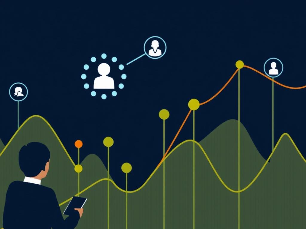 ИИ для управления репутацией: мониторинг и ответы. 9. Кейсы и практические примеры: что работает на практике
