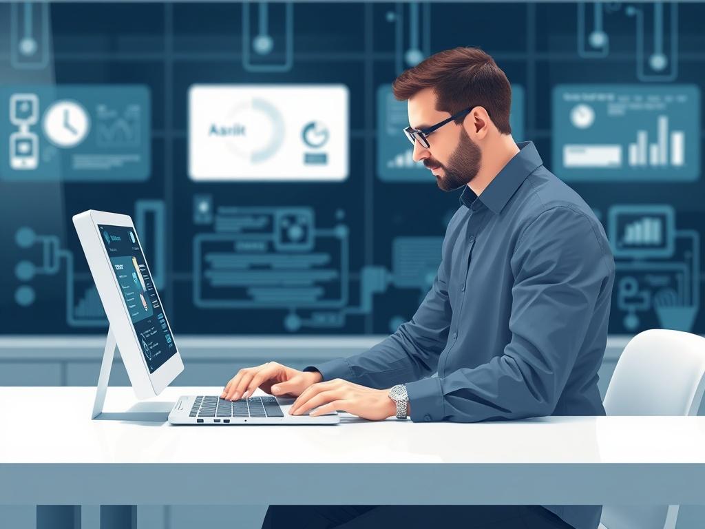 инженер по машинному обучению. Как взаимодействовать с бизнесом и заказчиками