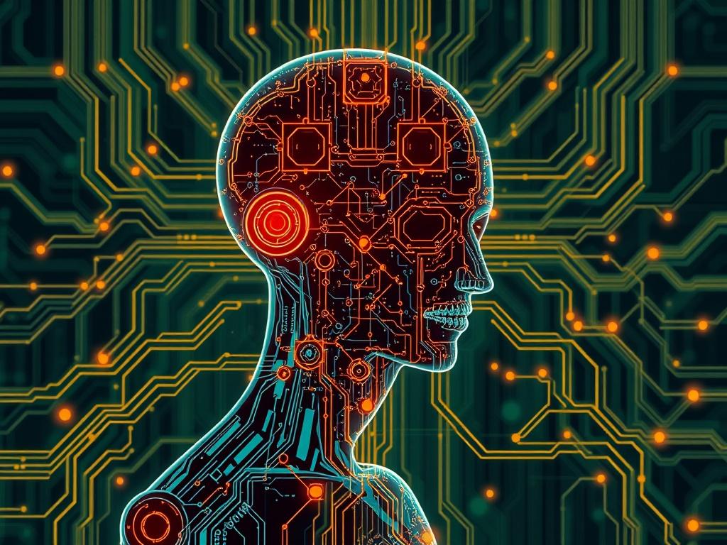 сильный ИИ (AGI). Безопасность и выравнивание целей