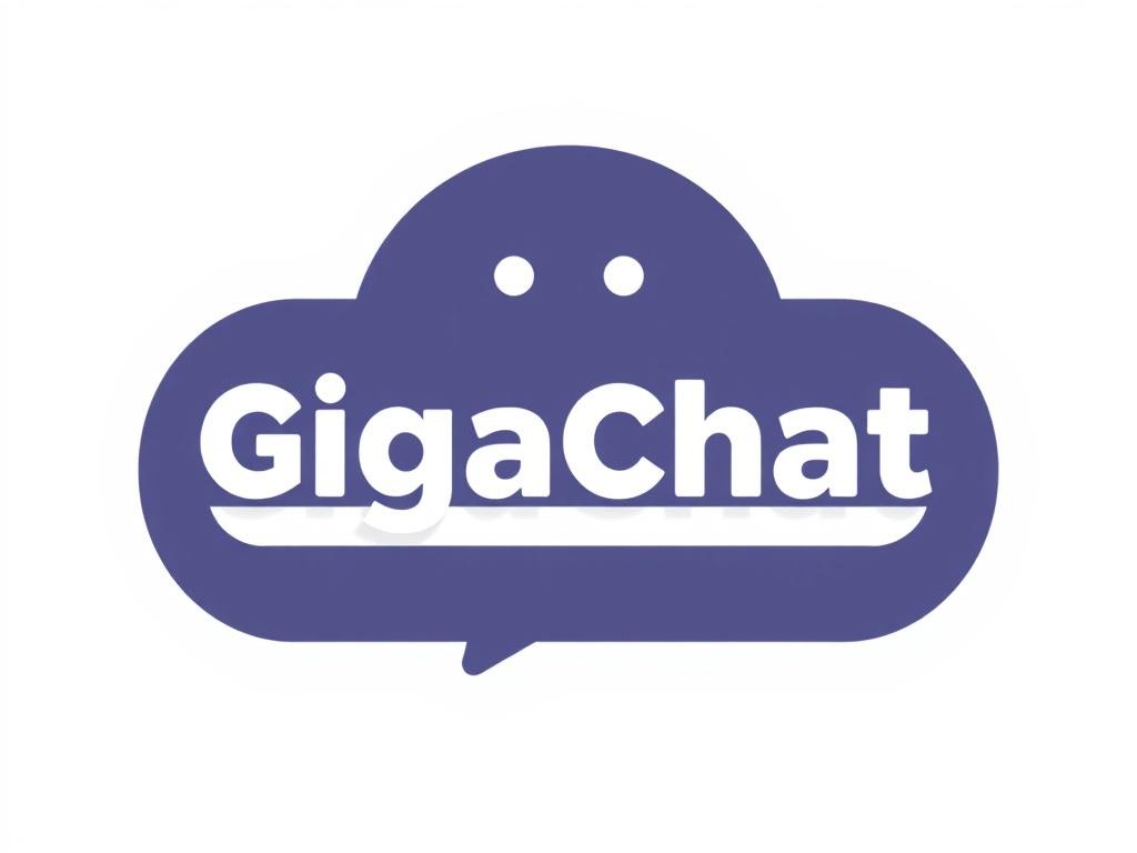 Как работать с API GigaChat: гайд для разработчиков