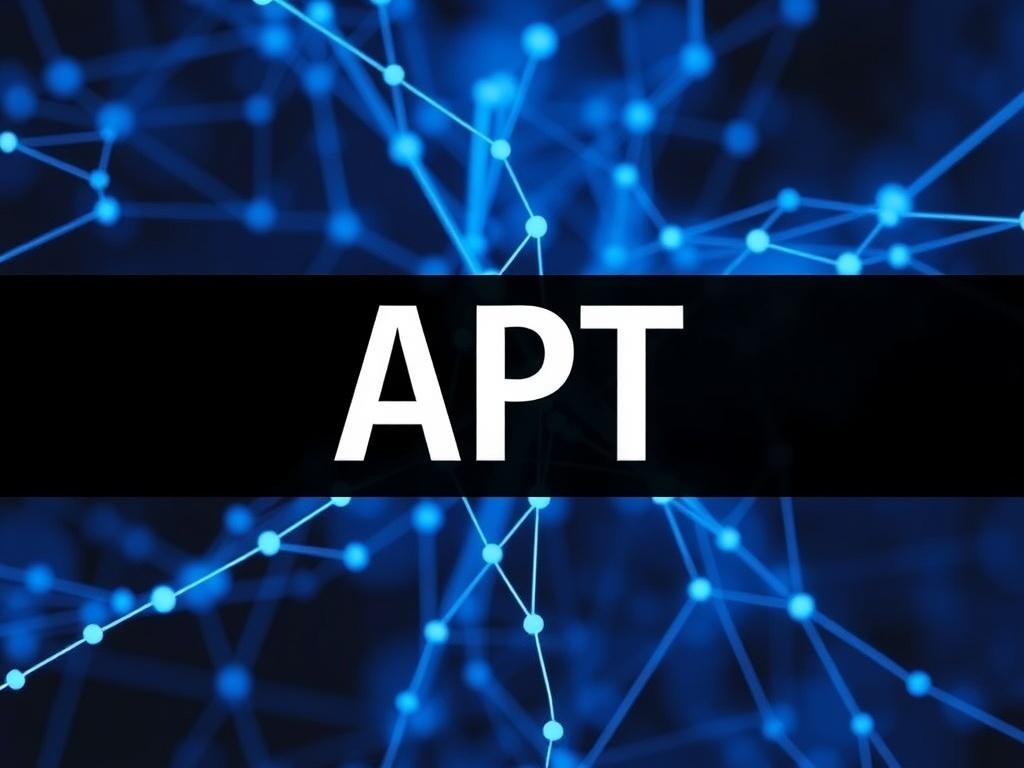 API нейросетей: как подключить GPT к сайту. Что такое нейросеть, ИИ и GPT: базовые понятия, без воды