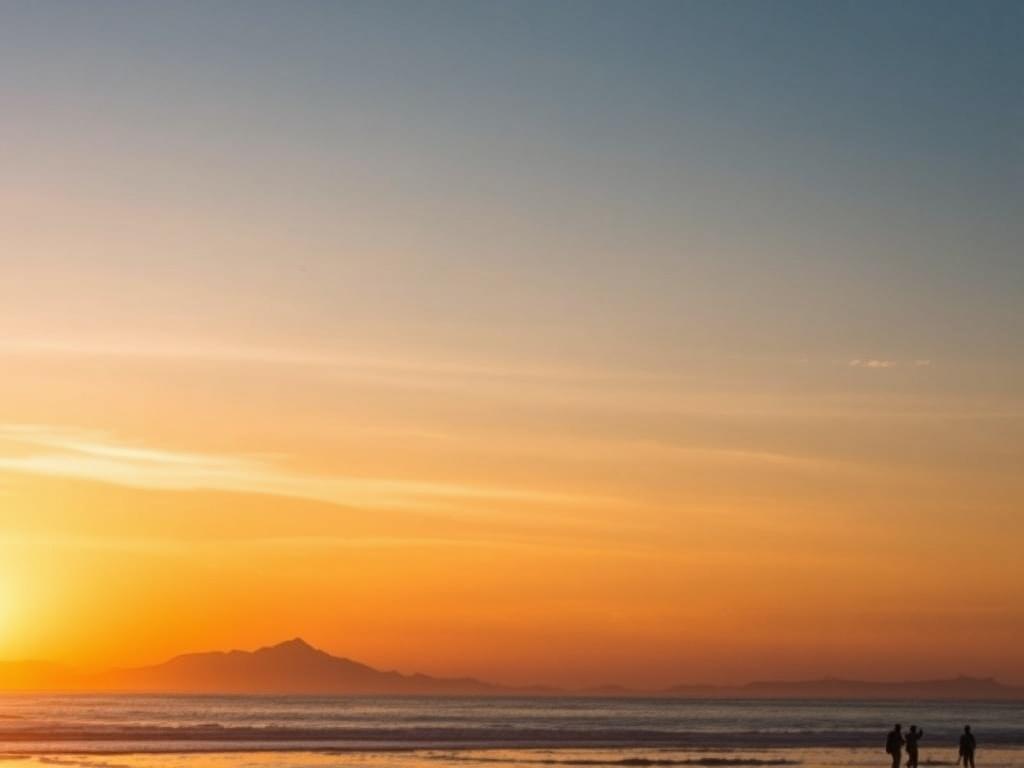 промтов для ChatGPT, которые упростят жизнь. Промт 9. Путешествие к эффективности: планирование поездок, отпусков и командировок