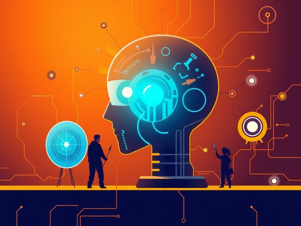 ИИ‑стартапы. Как масштабироваться без провалов