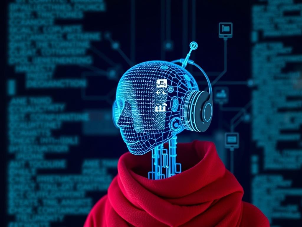 ИИ для перевода текстов: точность и нюансы. Как тестировать перевод и как оценивать качество