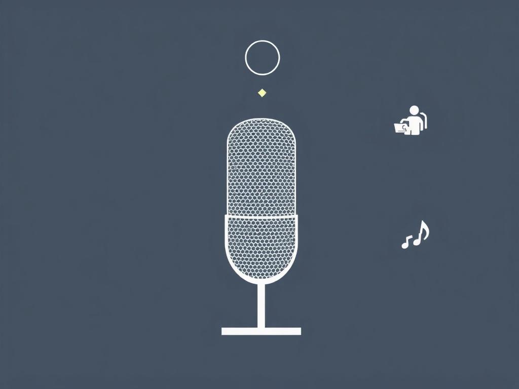 Как работает распознавание речи в голосовых помощниках. Реальное время: latency, качество и устойчивость