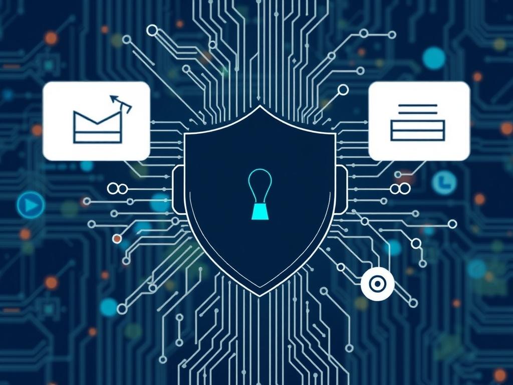 Как защитить свой контент от копирования ИИ. Пошаговая стратегия для авторов и владельцев площадок