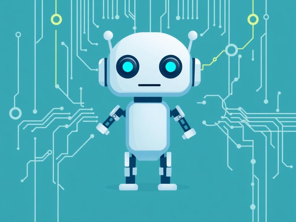 Как создать своего чат бота: пошаговый гайд. Выбор модели и архитектура