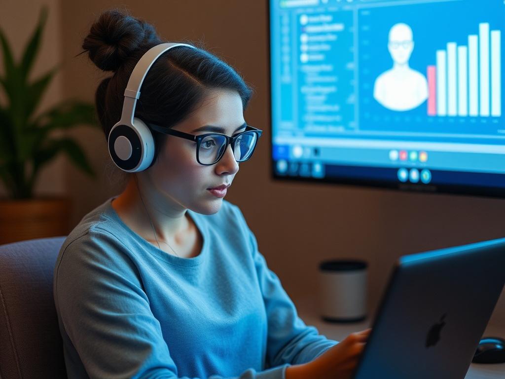 Как настроить ИИ помощника под свои задачи. Реальные примеры и истории: как люди применяют настройку