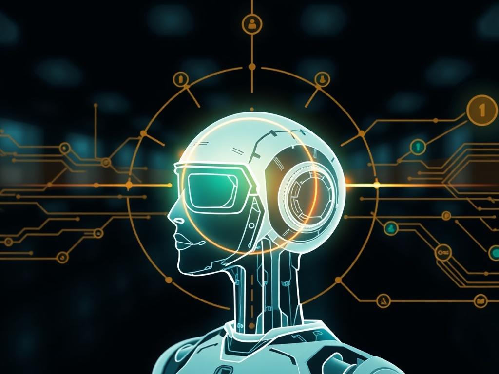 безопасность ИИ. Регулирование и стандарты