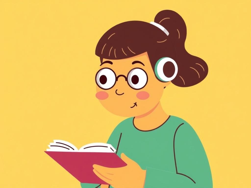 Как вести дневник с помощью чат бота. Почему чат-бот изменяет привычку писать