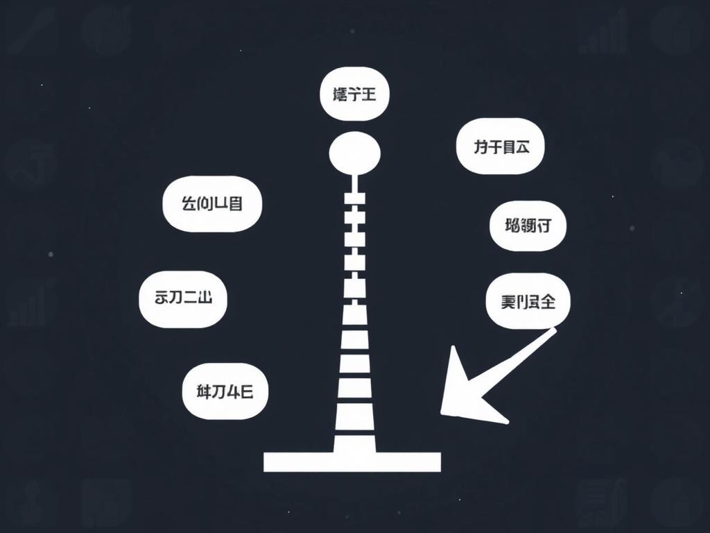 ИИ для перевода текстов: точность и нюансы. Практические кейсы: когда нейросеть работает отлично, а когда нет