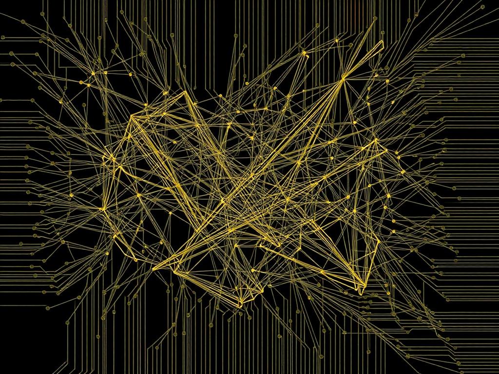 Как оптимизировать промты для русских нейросетей. 9. Личный опыт и практические примеры