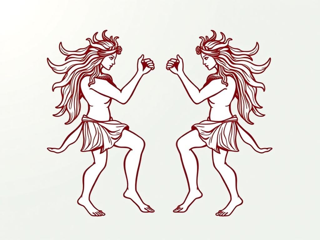 Gemini. Таблица: ориентиры и сценарии применения