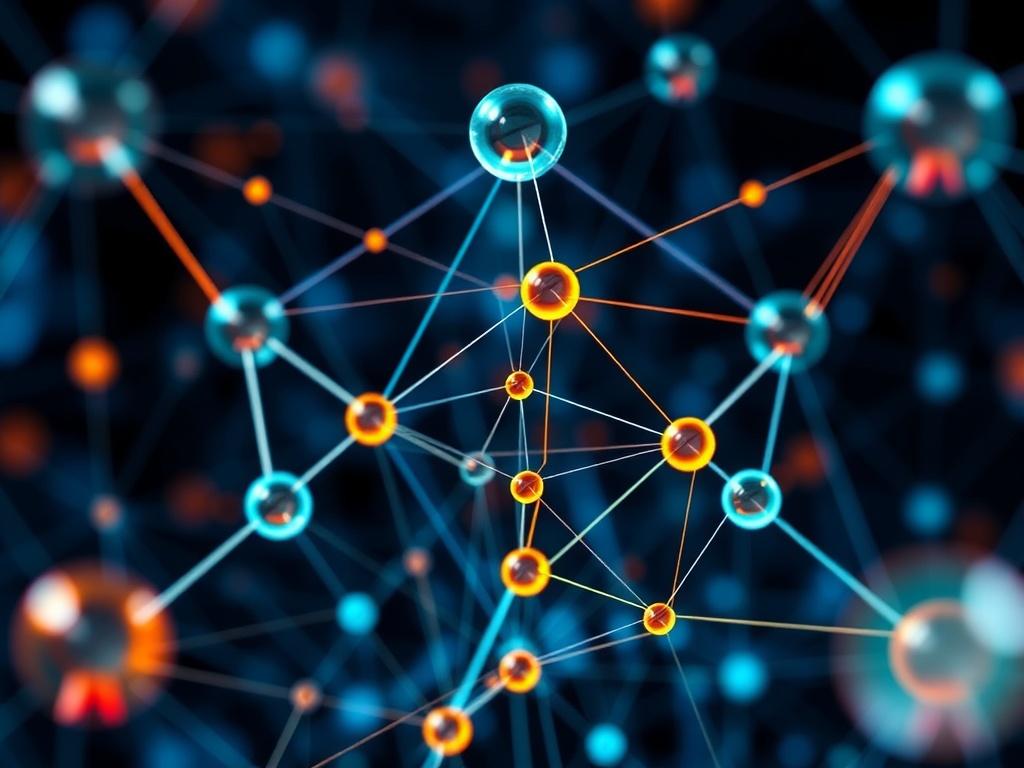 Нейросети для анализа конкурентов: практические советы, которые реально работают