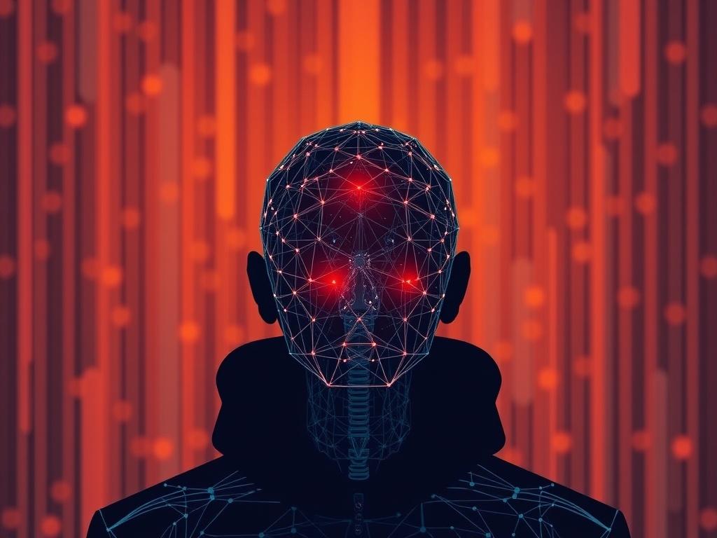 Может ли нейросеть заменить психолога: границы возможностей. Заключительные мысли: где провести линию между пользой и риском