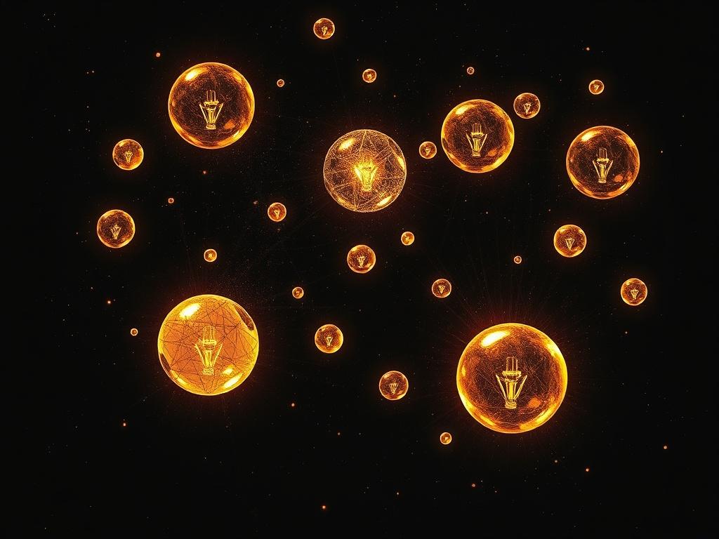 Генерация идей для рассказов: промты для нейросетей. Как читать и редактировать результаты нейросети